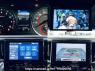 Used 2021 CVT toyota alphard 3BA-AGH30W Image[6]