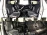 Used 2021 CVT toyota alphard 3BA-AGH30W Image[8]