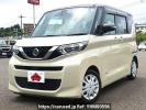 Nissan DAYZ ROOX 5AA-B44A