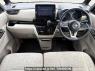 Used 2021 CVT nissan dayz-roox 5AA-B44A Image[1]