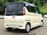 Used 2021 CVT nissan dayz-roox 5AA-B44A Image[2]