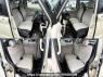 Used 2021 CVT nissan dayz-roox 5AA-B44A Image[5]