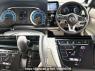 Used 2021 CVT nissan dayz-roox 5AA-B44A Image[6]