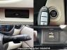 Used 2021 CVT nissan dayz-roox 5AA-B44A Image[8]