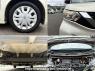Used 2021 CVT nissan dayz-roox 5AA-B44A Image[9]