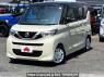 Used 2020 CVT nissan dayz-roox 5AA-B44A Image[0]