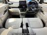 Used 2020 CVT nissan dayz-roox 5AA-B44A Image[1]
