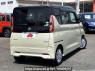 Used 2020 CVT nissan dayz-roox 5AA-B44A Image[2]