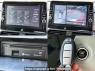 Used 2020 CVT nissan dayz-roox 5AA-B44A Image[4]