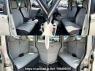 Used 2020 CVT nissan dayz-roox 5AA-B44A Image[5]
