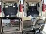 Used 2020 CVT nissan dayz-roox 5AA-B44A Image[6]