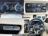 Used 2020 CVT nissan dayz-roox 5AA-B44A Image[7]