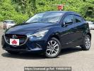 Mazda Demio 6BA-DJLAS