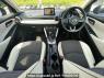 Used 2018 AT mazda demio 6BA-DJLAS Image[1]