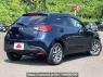 Used 2018 AT mazda demio 6BA-DJLAS Image[2]