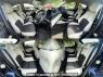Used 2018 AT mazda demio 6BA-DJLAS Image[4]