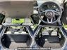 Used 2018 AT mazda demio 6BA-DJLAS Image[5]