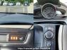 Used 2018 AT mazda demio 6BA-DJLAS Image[6]