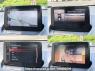 Used 2018 AT mazda demio 6BA-DJLAS Image[7]