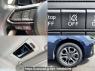 Used 2018 AT mazda demio 6BA-DJLAS Image[8]