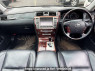 Used 2007 AT toyota crown-majesta DBA-UZS186 Image[1]