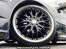 Used 2007 AT toyota crown-majesta DBA-UZS186 Image[4]