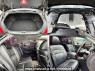 Used 2007 AT toyota crown-majesta DBA-UZS186 Image[8]