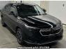 Used 2023 AT honda vezel RV3 Image[0]