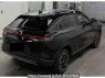 Used 2023 AT honda vezel RV3 Image[1]