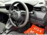 Used 2023 AT honda vezel RV3 Image[2]
