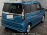 Used 2021 AT suzuki solio MA37S Image[1]