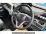 Used 2021 AT suzuki solio MA37S Image[2]