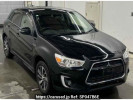 Mitsubishi RVR GA4W