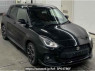 Used 2023 MT suzuki swift-sport ZC33S Image[0]