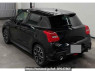 Used 2023 MT suzuki swift-sport ZC33S Image[1]