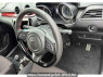 Used 2023 MT suzuki swift-sport ZC33S Image[2]