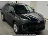 Used 2022 AT toyota yaris-cross MXPB10 Image[0]