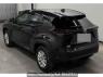 Used 2022 AT toyota yaris-cross MXPB10 Image[1]