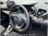Used 2022 AT toyota yaris-cross MXPB10 Image[2]