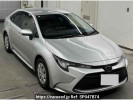 Toyota Corolla Sedan MZEA17