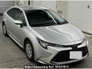 Toyota Corolla Sedan MZEA17