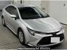 Used 2023 AT toyota corolla-sedan MZEA17 Image[0]