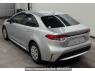 Used 2023 AT toyota corolla-sedan MZEA17 Image[1]