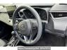 Used 2023 AT toyota corolla-sedan MZEA17 Image[2]