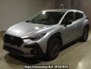 Subaru Crosstrek GUE