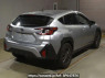 Used 2024 AT subaru crosstrek GUE Image[1]
