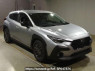 Used 2024 AT subaru crosstrek GUE Image[2]