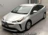 Used 2019 AT toyota prius ZVW51 Image[0]