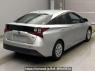 Used 2019 AT toyota prius ZVW51 Image[1]