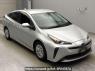 Used 2019 AT toyota prius ZVW51 Image[2]